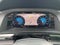 2026 Volkswagen Atlas Cross Sport 2.0T SEL Premium R-Line 4MOTION