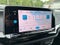 2026 Volkswagen Atlas Cross Sport 2.0T SEL Premium R-Line 4MOTION