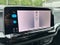 2026 Volkswagen Atlas Cross Sport 2.0T SEL Premium R-Line 4MOTION