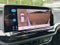 2026 Volkswagen Atlas Cross Sport 2.0T SEL Premium R-Line 4MOTION