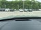 2026 Volkswagen Atlas Cross Sport 2.0T SEL Premium R-Line 4MOTION