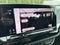 2026 Volkswagen Atlas Cross Sport 2.0T SEL Premium R-Line 4MOTION