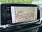 2026 Volkswagen Atlas Cross Sport 2.0T SEL Premium R-Line 4MOTION