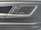 2026 Volkswagen Atlas Cross Sport 2.0T SEL Premium R-Line 4MOTION