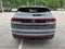 2026 Volkswagen Atlas Cross Sport 2.0T SEL Premium R-Line 4MOTION
