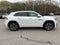 2022 Volkswagen Atlas Cross Sport 3.6L V6 SEL Premium R-Line