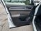 2022 Volkswagen Atlas Cross Sport 3.6L V6 SEL Premium R-Line