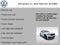 2022 Volkswagen Atlas Cross Sport 3.6L V6 SEL Premium R-Line