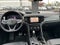 2022 Volkswagen Atlas Cross Sport 3.6L V6 SEL Premium R-Line