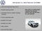 2022 Volkswagen Atlas Cross Sport 3.6L V6 SEL Premium R-Line