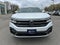 2022 Volkswagen Atlas Cross Sport 3.6L V6 SEL Premium R-Line