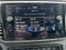 2022 Volkswagen Atlas Cross Sport 3.6L V6 SEL Premium R-Line
