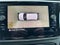 2022 Volkswagen Atlas Cross Sport 3.6L V6 SEL Premium R-Line