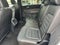 2022 Volkswagen Atlas Cross Sport 3.6L V6 SEL Premium R-Line