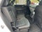 2022 Volkswagen Atlas Cross Sport 3.6L V6 SEL Premium R-Line