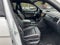 2022 Volkswagen Atlas Cross Sport 3.6L V6 SEL Premium R-Line