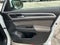 2022 Volkswagen Atlas Cross Sport 3.6L V6 SEL Premium R-Line
