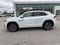 2022 Volkswagen Atlas Cross Sport 3.6L V6 SEL Premium R-Line
