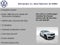 2022 Volkswagen Atlas Cross Sport 3.6L V6 SEL Premium R-Line