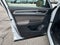 2022 Volkswagen Atlas Cross Sport 3.6L V6 SEL Premium R-Line