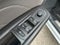 2022 Volkswagen Atlas Cross Sport 3.6L V6 SEL Premium R-Line