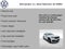 2022 Volkswagen Atlas Cross Sport 3.6L V6 SEL Premium R-Line