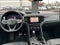 2022 Volkswagen Atlas Cross Sport 3.6L V6 SEL Premium R-Line