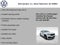 2022 Volkswagen Atlas Cross Sport 3.6L V6 SEL Premium R-Line