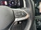 2022 Volkswagen Atlas Cross Sport 3.6L V6 SEL Premium R-Line