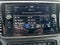 2022 Volkswagen Atlas Cross Sport 3.6L V6 SEL Premium R-Line