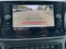 2022 Volkswagen Atlas Cross Sport 3.6L V6 SEL Premium R-Line