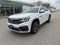 2022 Volkswagen Atlas Cross Sport 3.6L V6 SEL Premium R-Line