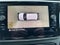 2022 Volkswagen Atlas Cross Sport 3.6L V6 SEL Premium R-Line