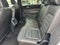 2022 Volkswagen Atlas Cross Sport 3.6L V6 SEL Premium R-Line