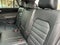 2022 Volkswagen Atlas Cross Sport 3.6L V6 SEL Premium R-Line