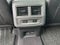 2022 Volkswagen Atlas Cross Sport 3.6L V6 SEL Premium R-Line