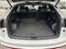 2022 Volkswagen Atlas Cross Sport 3.6L V6 SEL Premium R-Line