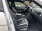 2022 Volkswagen Atlas Cross Sport 3.6L V6 SEL Premium R-Line