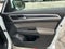 2022 Volkswagen Atlas Cross Sport 3.6L V6 SEL Premium R-Line