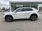 2022 Volkswagen Atlas Cross Sport 3.6L V6 SEL Premium R-Line