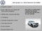 2022 Volkswagen Atlas Cross Sport 3.6L V6 SEL Premium R-Line
