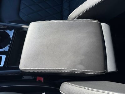 2025 Volkswagen Atlas Cross Sport 2.0T SEL Premium R-Line