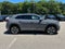 2023 Volkswagen Atlas Cross Sport 3.6L V6 SEL Premium R-Line