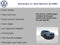 2023 Volkswagen Atlas Cross Sport 3.6L V6 SEL Premium R-Line