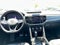 2023 Volkswagen Atlas Cross Sport 3.6L V6 SEL Premium R-Line