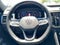 2023 Volkswagen Atlas Cross Sport 3.6L V6 SEL Premium R-Line
