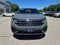 2023 Volkswagen Atlas Cross Sport 3.6L V6 SEL Premium R-Line