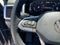 2023 Volkswagen Atlas Cross Sport 3.6L V6 SEL Premium R-Line