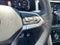2023 Volkswagen Atlas Cross Sport 3.6L V6 SEL Premium R-Line