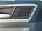 2023 Volkswagen Atlas Cross Sport 3.6L V6 SEL Premium R-Line